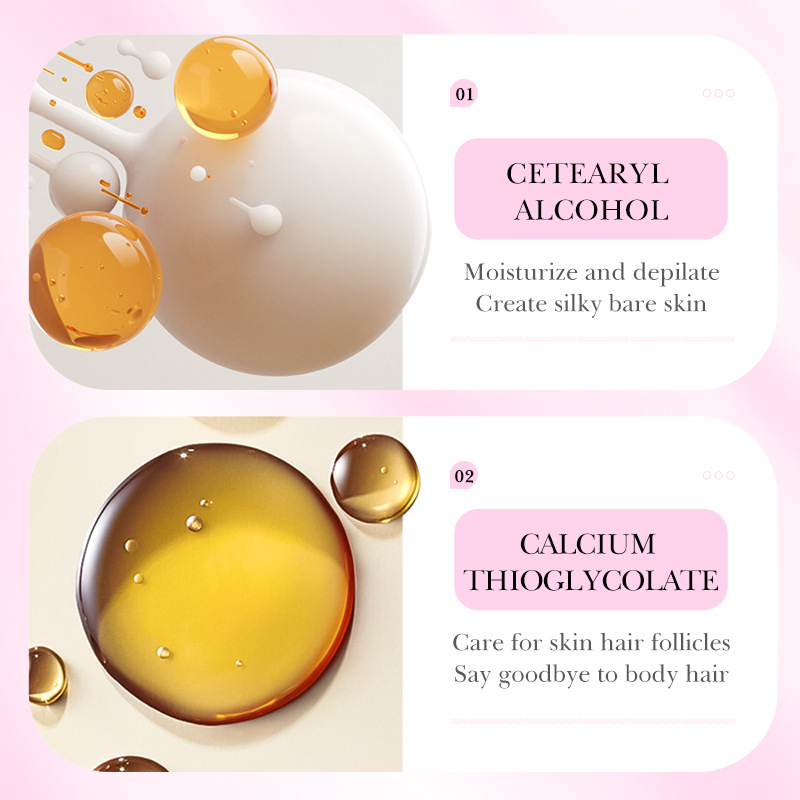 Sadoer Vücut Bakım Ürünleri İp - Hair Care For Hair Fall incelemesi ve fiyatı