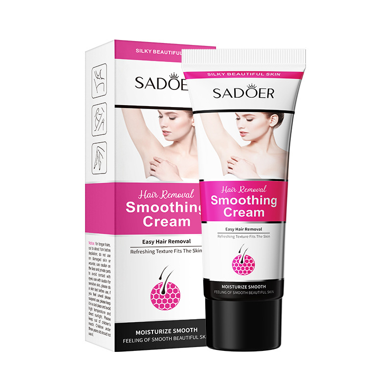Sadoer Vücut Bakım Ürünleri İp - Hair Care For Hair Fall incelemesi ve fiyatı
