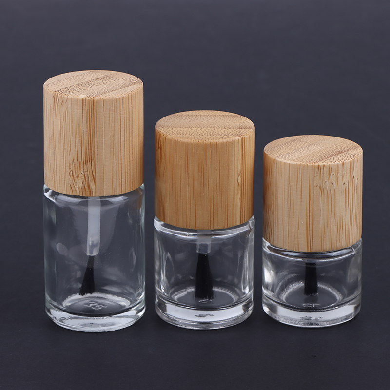 5ml 10ml 15ml Silindirik Cam T - Bamboo Hair Brush incelemesi ve fiyatı