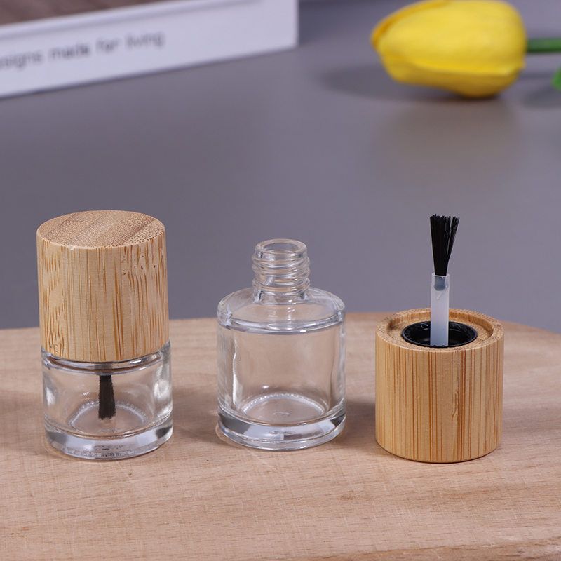 5ml 10ml 15ml Silindirik Cam T - Bamboo Hair Brush incelemesi ve fiyatı