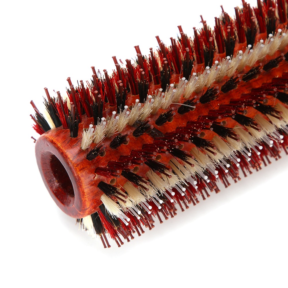 Kıvırcık Saç Bakımı Büyük Boy  - Hair Care For Curly Dry Hair incelemesi ve fiyatı