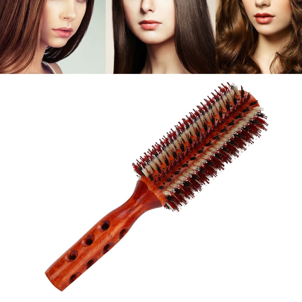 Kıvırcık Saç Bakımı Büyük Boy  - Hair Care For Curly Dry Hair incelemesi ve fiyatı