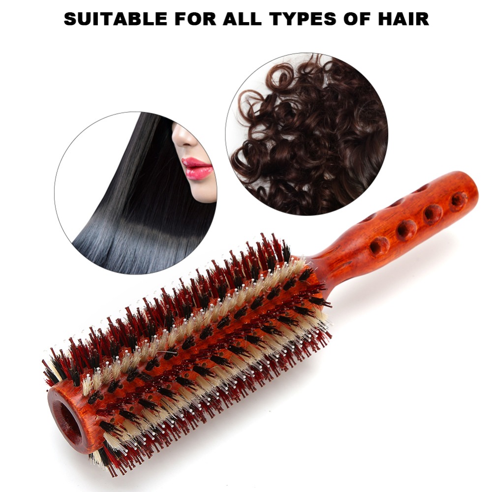 Kıvırcık Saç Bakımı Büyük Boy  - Hair Care For Curly Dry Hair incelemesi ve fiyatı