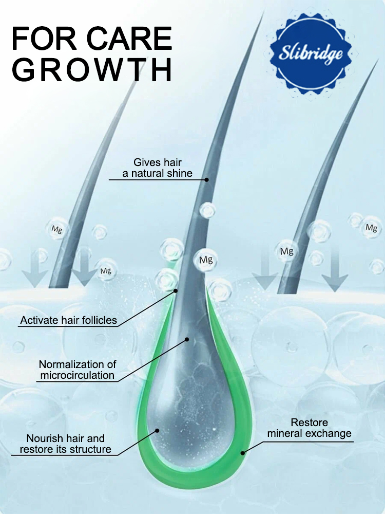 2026 için yeni formül, 7 günde - Hair Care For Hair Fall incelemesi ve fiyatı
