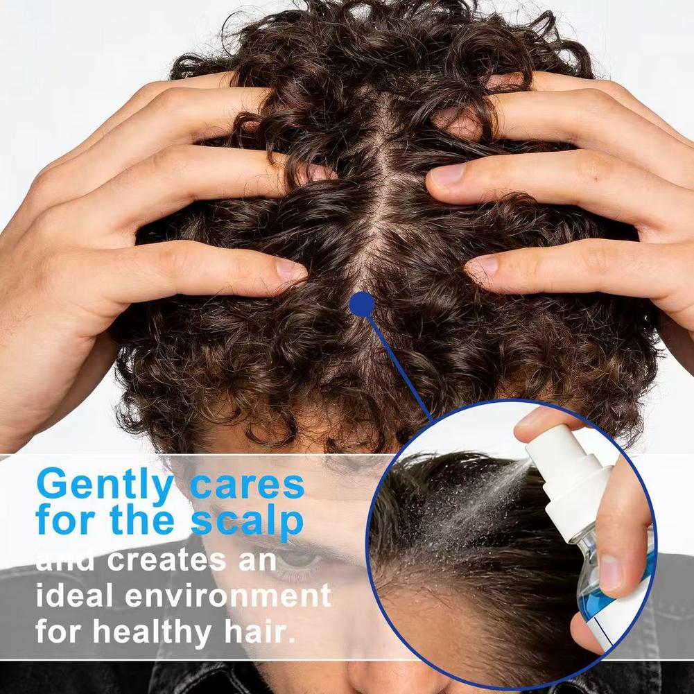 Ghk-Cu Bakır Peptit Saç Dökülm - Hair Care For Hair Fall incelemesi ve fiyatı
