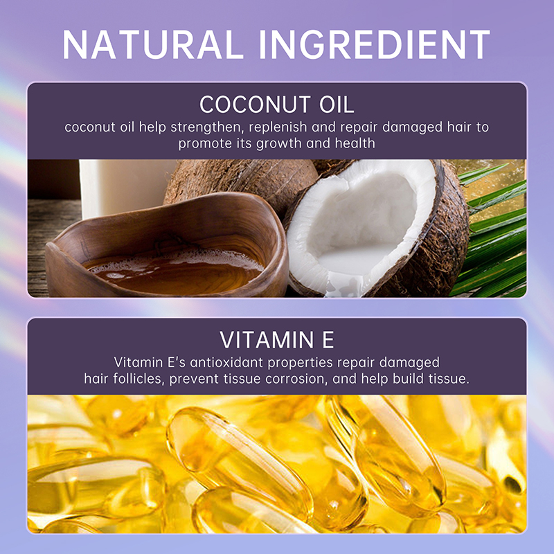 PURC 250g Fas Argan Yağı Saç B - Hair Care Vitamin E incelemesi ve fiyatı
